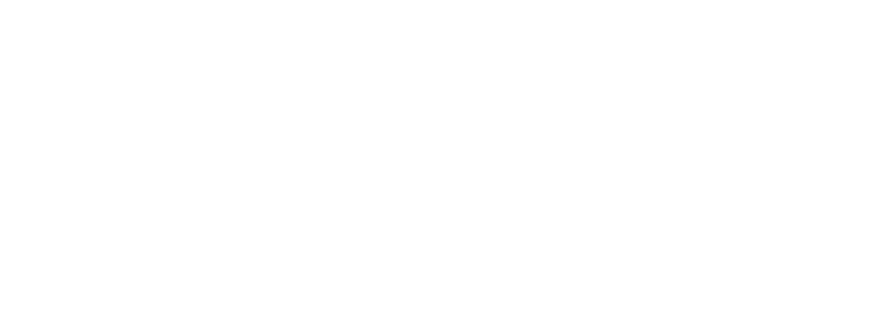Anaplan