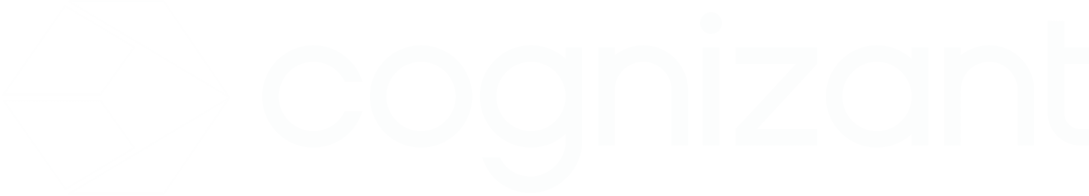 Cognizant