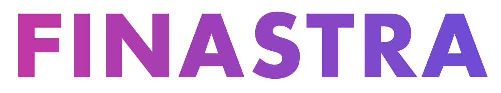 Finastra