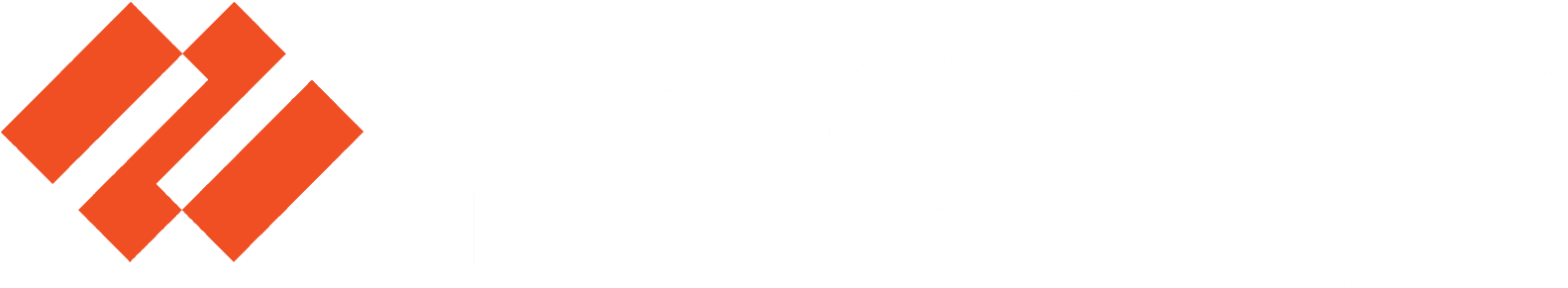 Palo Alto Networks