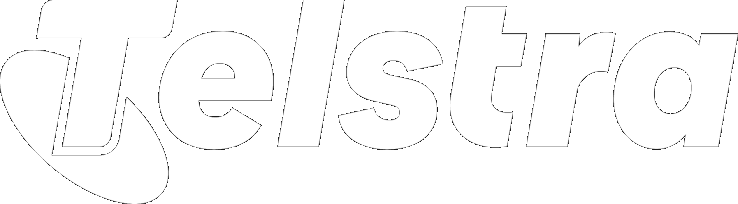 Telstra