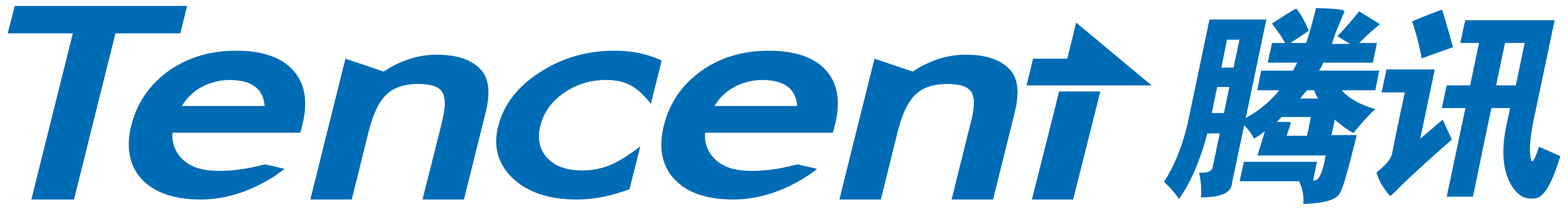 Tencent
