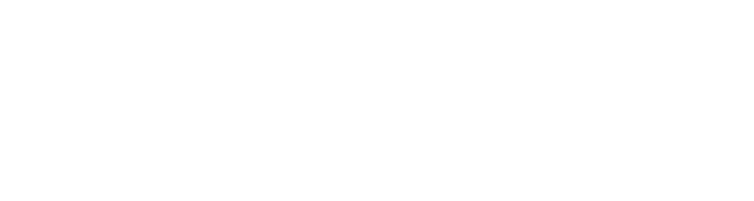 Yubico