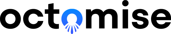 Octomise